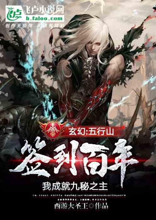 V-威廉姆斯谈胜利：我们打得很努力 整晚都迫使猛龙投高难度的球