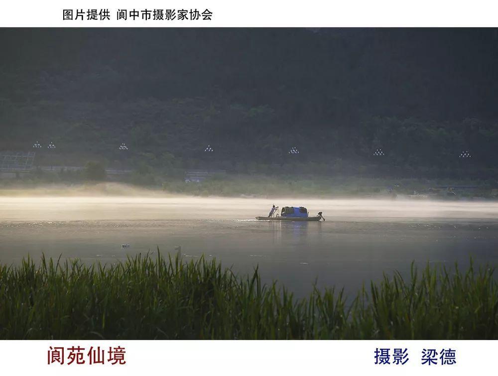 定价多少能接受？起亚EV5 720版将于2月1日上市，可视为长续航版