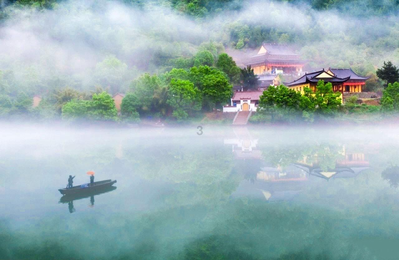 南京大学食堂怎么样