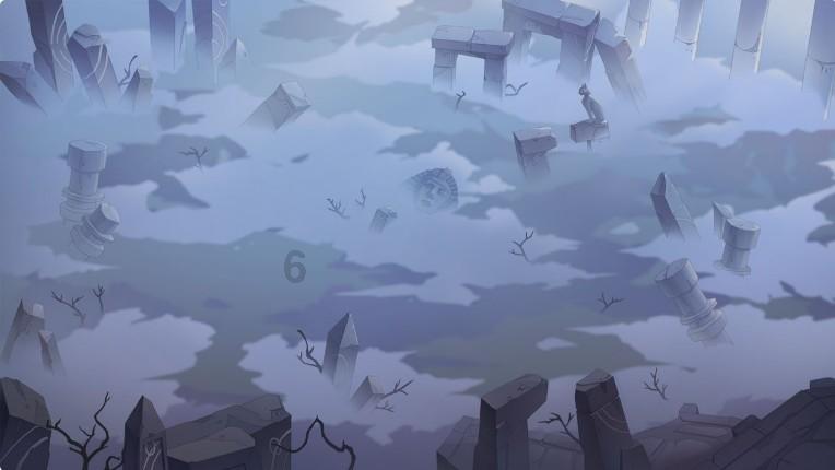 敢死队3中文版