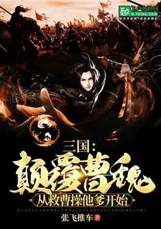 8年过去了,当年的非洲“讨水男孩”,被游客收养后,过得怎么样?