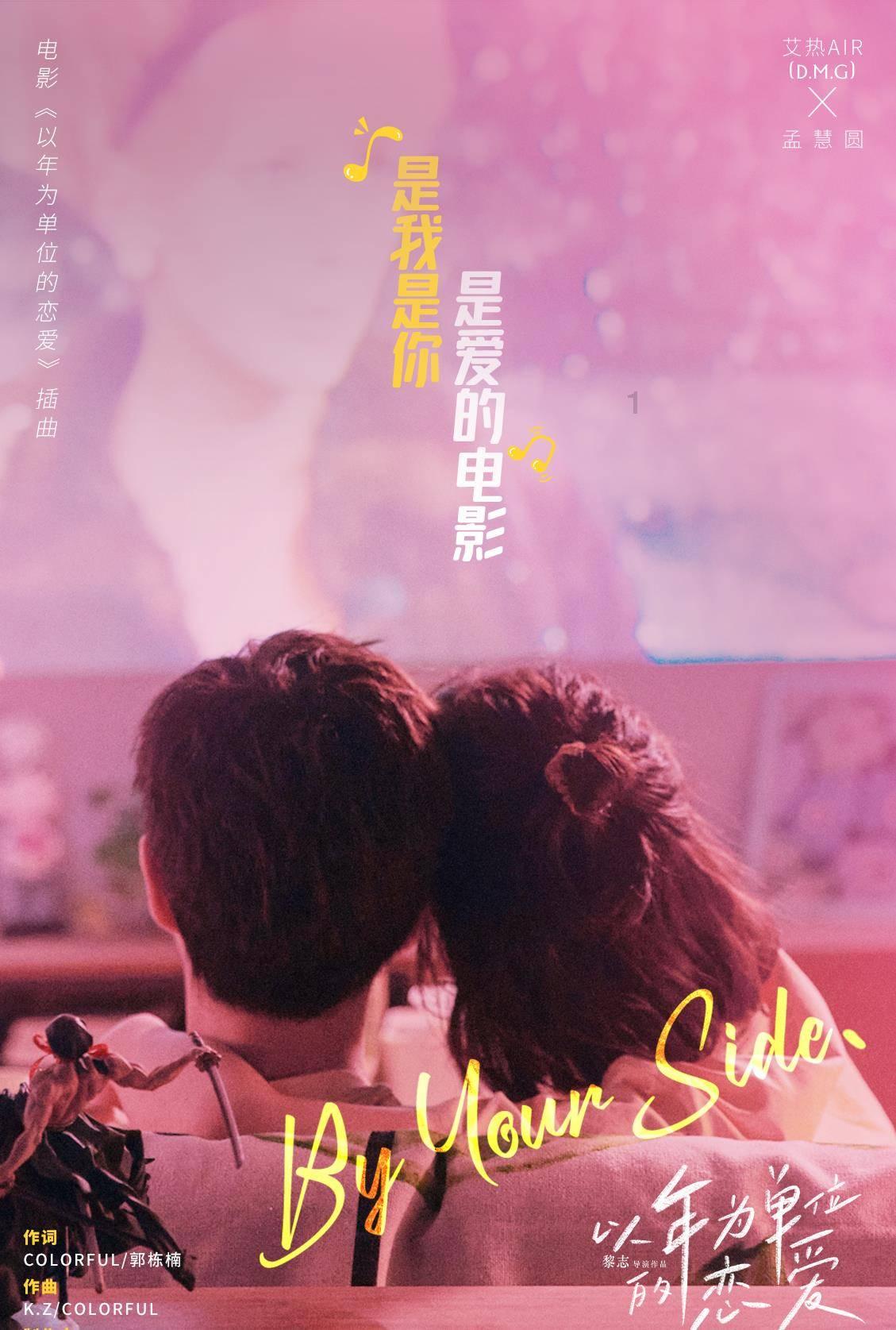甘肃过敏性紫癜吃什么菜?成都西南中医医院