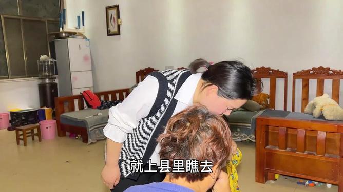 你觉得公众人物面对舆论，只能骂不还口打不还手吗？