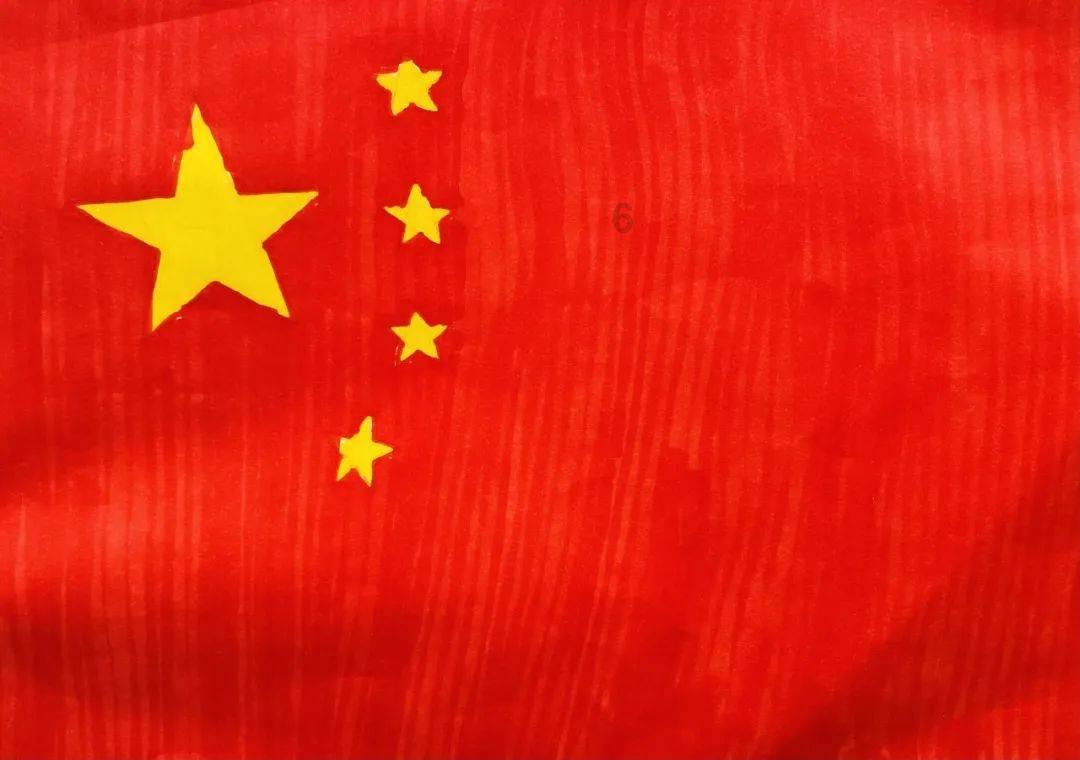 卫生间墙面防水工程不能省，否则会有哪些隐患？游戏画面