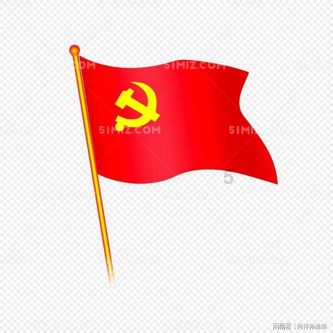 赤水河为什么是天赐酱酒的礼物（下）