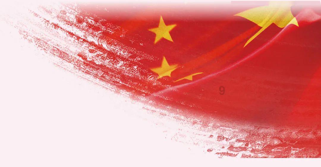 动物帮帮忙保卫家园