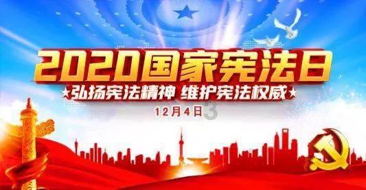 密室之错语因果