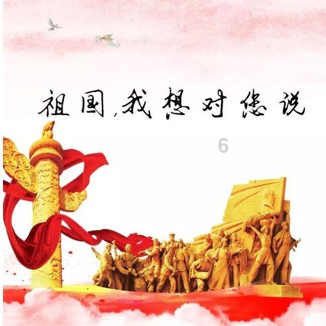 年会,民间综艺的最好表达
