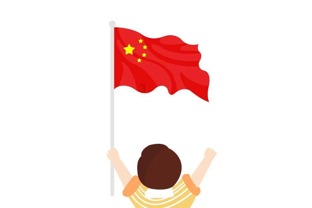 拯救巧虎2