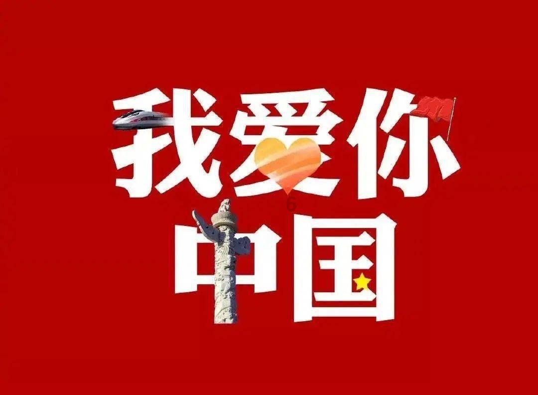 老人车祸后备受病痛折磨，德广医院“多管齐下”改善病症