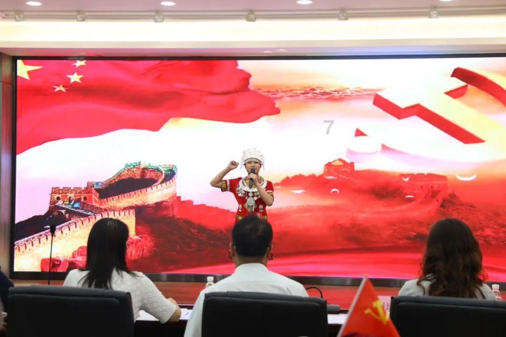 法国gtt焊接证书游戏画面