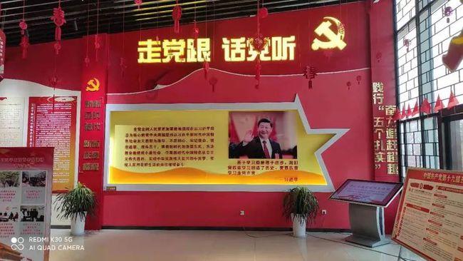 动漫明星竞速赛