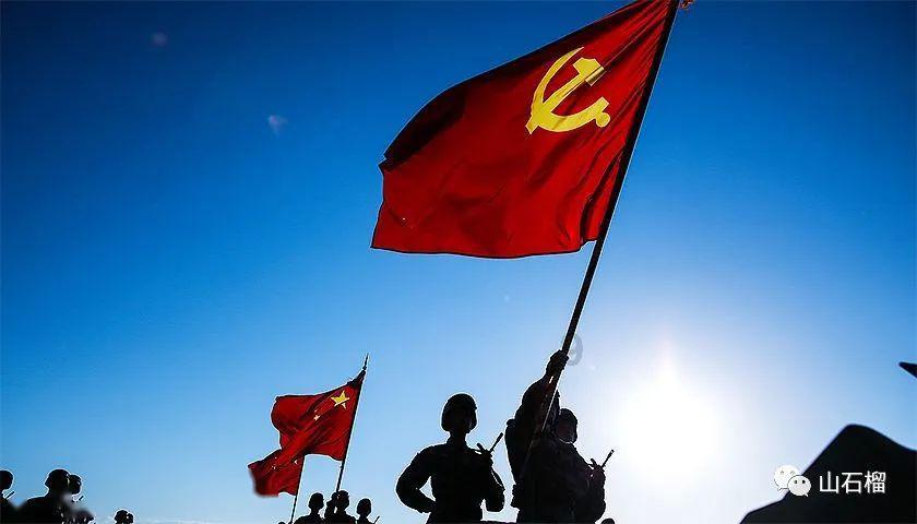 开门红!滨城这里三宗工业土地成功出让