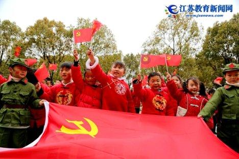 消逝的光芒：信徒