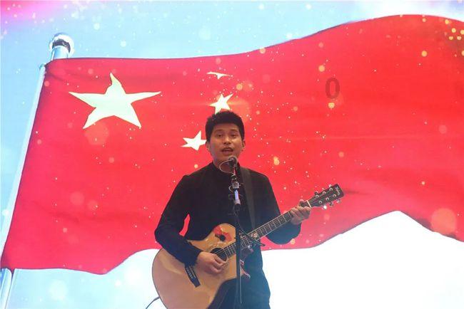 老脱发怎么办？游戏画面