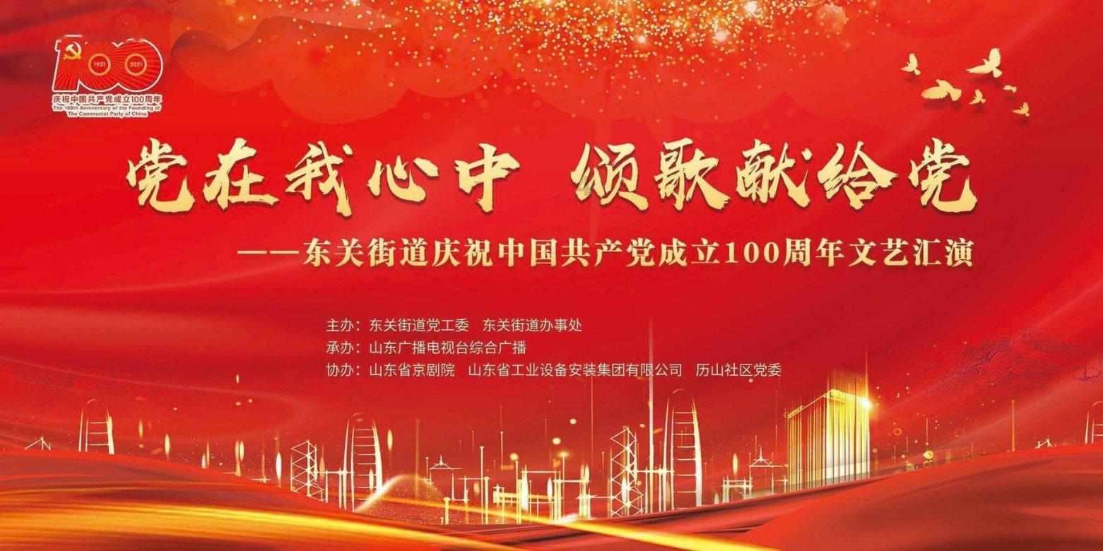逃离黑砖房间
