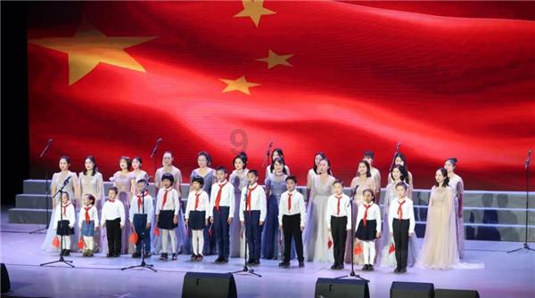 玩具坦克对战