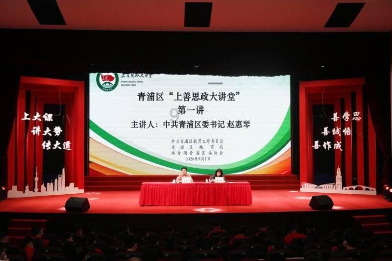 法律职业资格证什么时候领