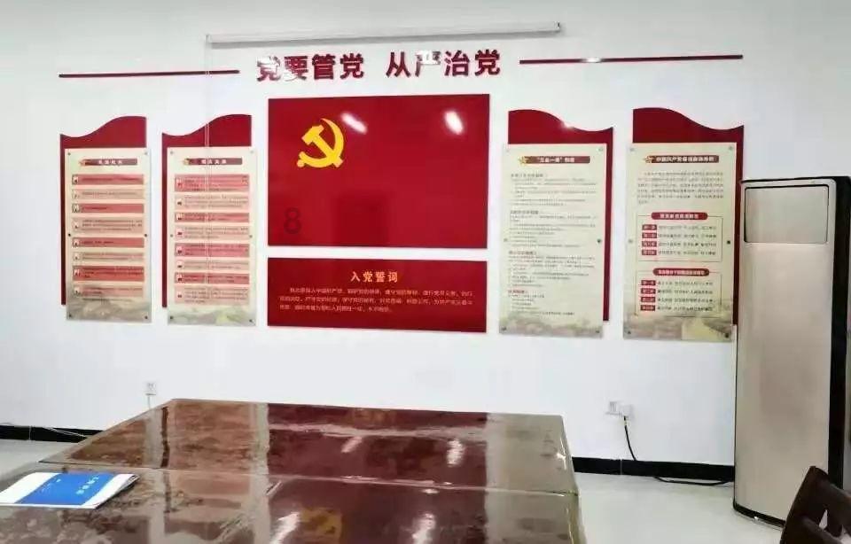定价多少能接受？起亚EV5 720版将于2月1日上市，可视为长续航版