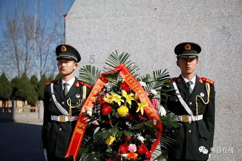 奥特曼称相信AI无法替代人类 太过重视会产生恐慌