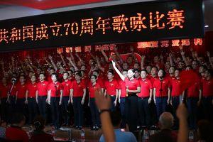宝马新一代5系曝光，2.0T+8AT+48V轻混