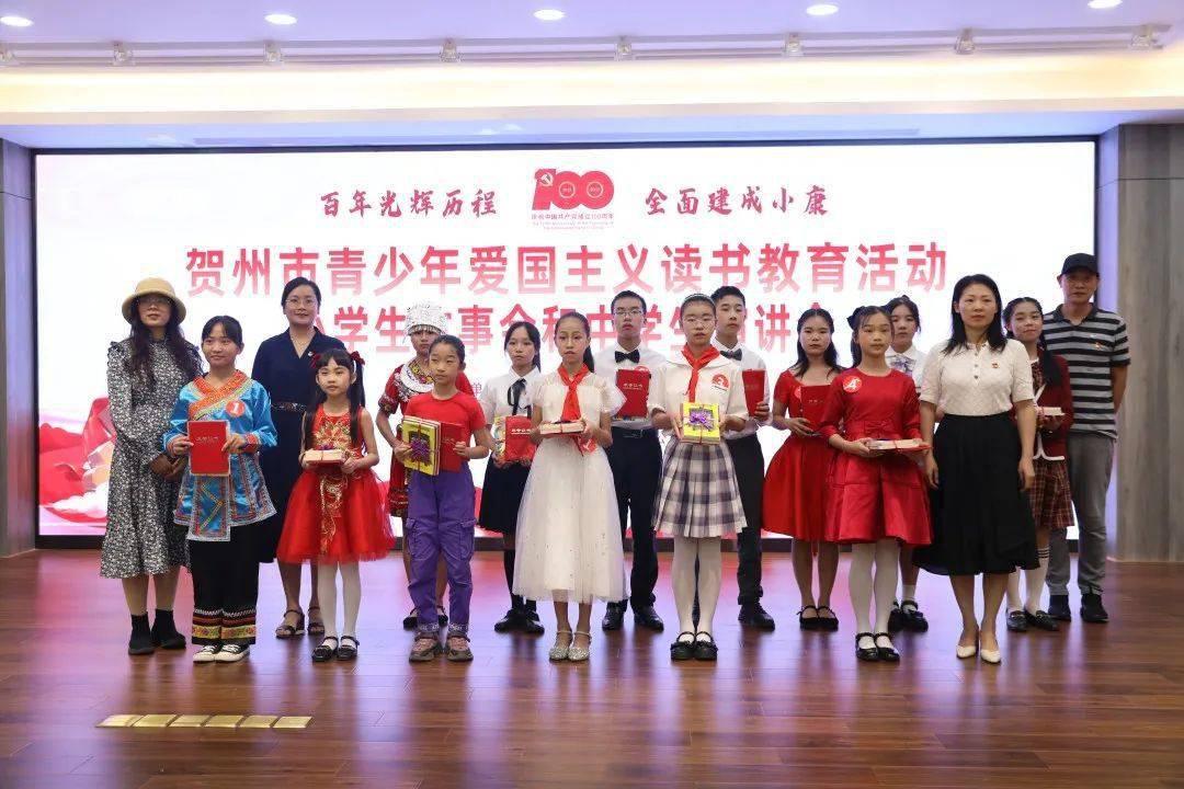 三国演义中，谁是最全面的武林宗师？多种兵器与拳脚功夫无敌
