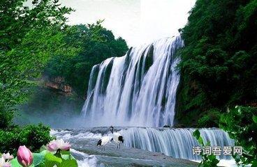 龙祥春瑞,40余位海上书画家齐聚,百余幅海派书画佳作同台迎新