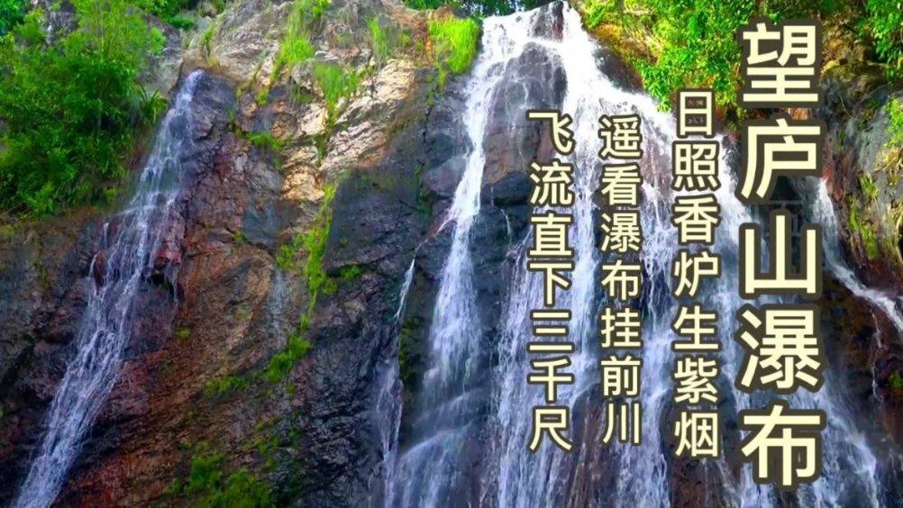 同比扭亏 江淮汽车:预计2023年归母净利润约1.36亿元