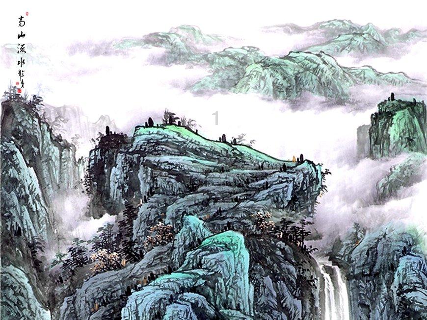《英雄联盟》s赛皮肤选择要求一览
