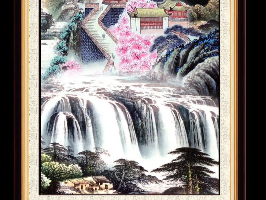 我在建德过大年 寻年味迎新春火热上演