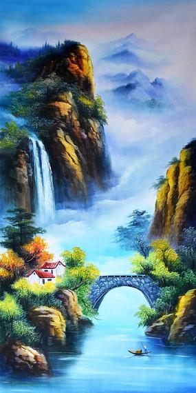 生化危机：浣熊市行动