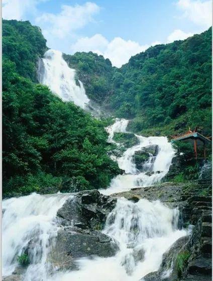 为什么手指甲会出现“竖纹”？可能和这4个原因有关，你需要了解