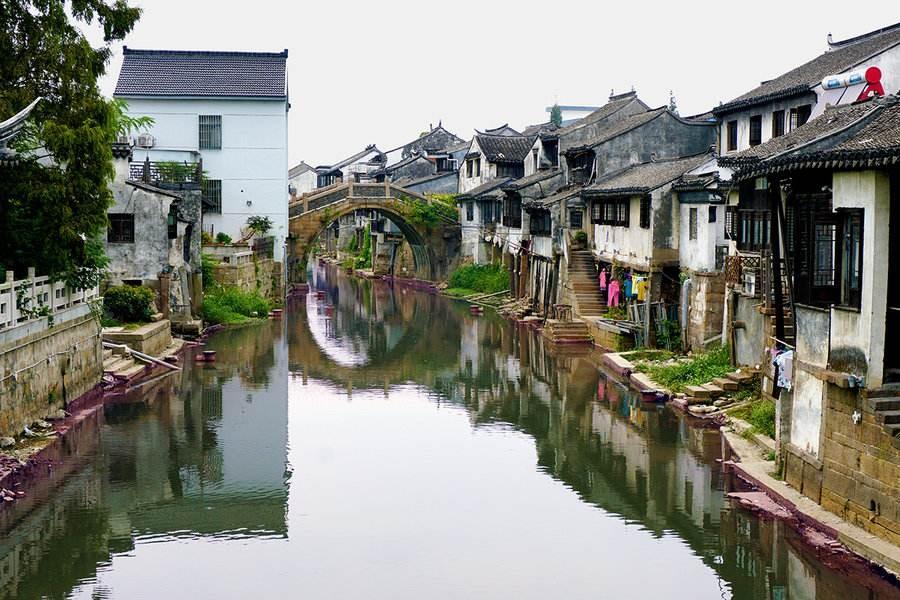 什么样的同事，让人最为讨厌？游戏画面