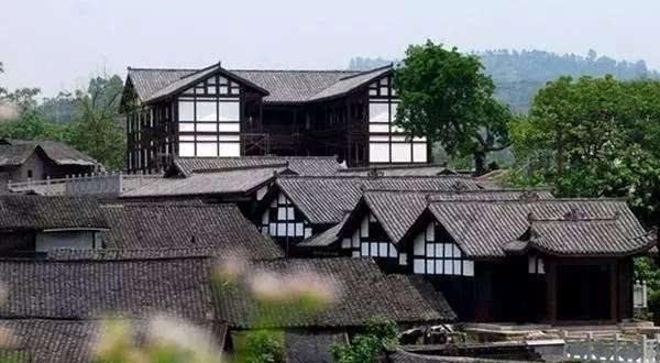 逃出猫头鹰岛