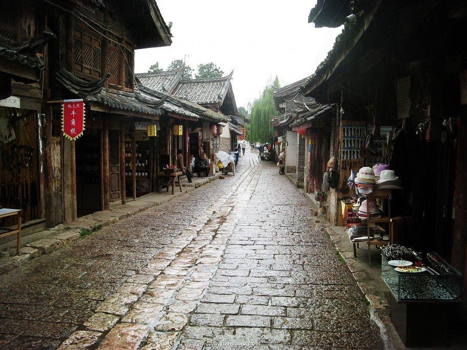 屠龙破晓
