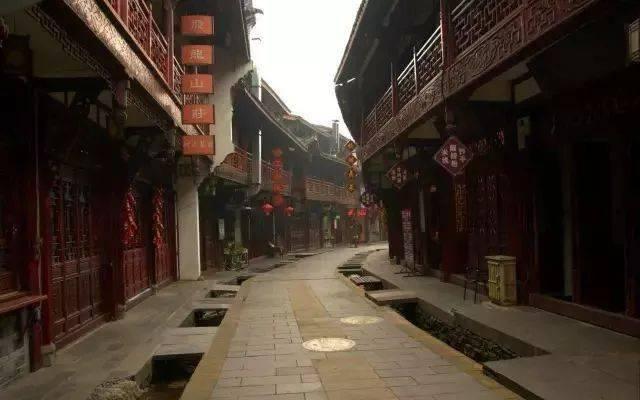 个人养老金制度将推进全面实施