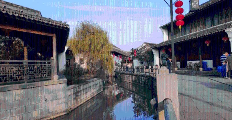 沪江开心词场