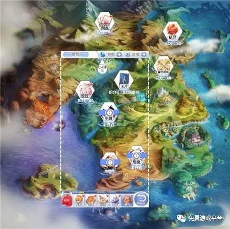 让老年人共享发展成果、安享幸福晚年——多部门解读发展银发经济文件
